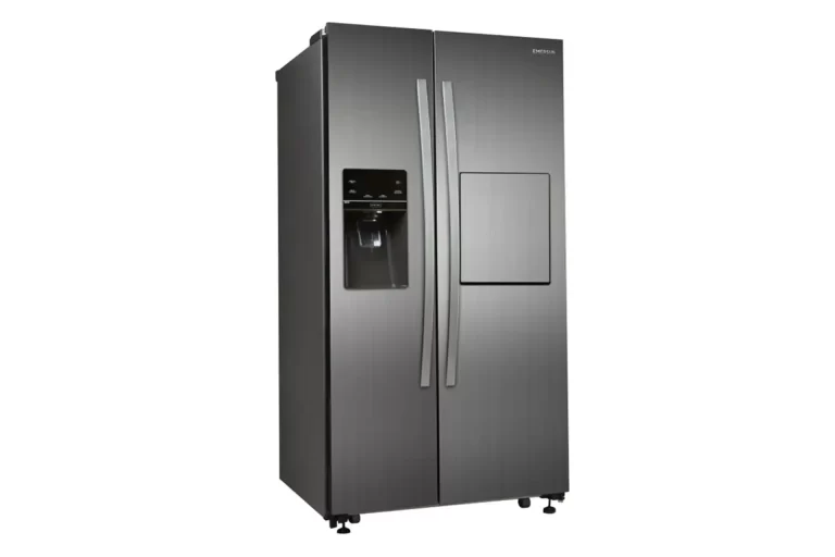 نمایندگی یخچال امرسان در کرج